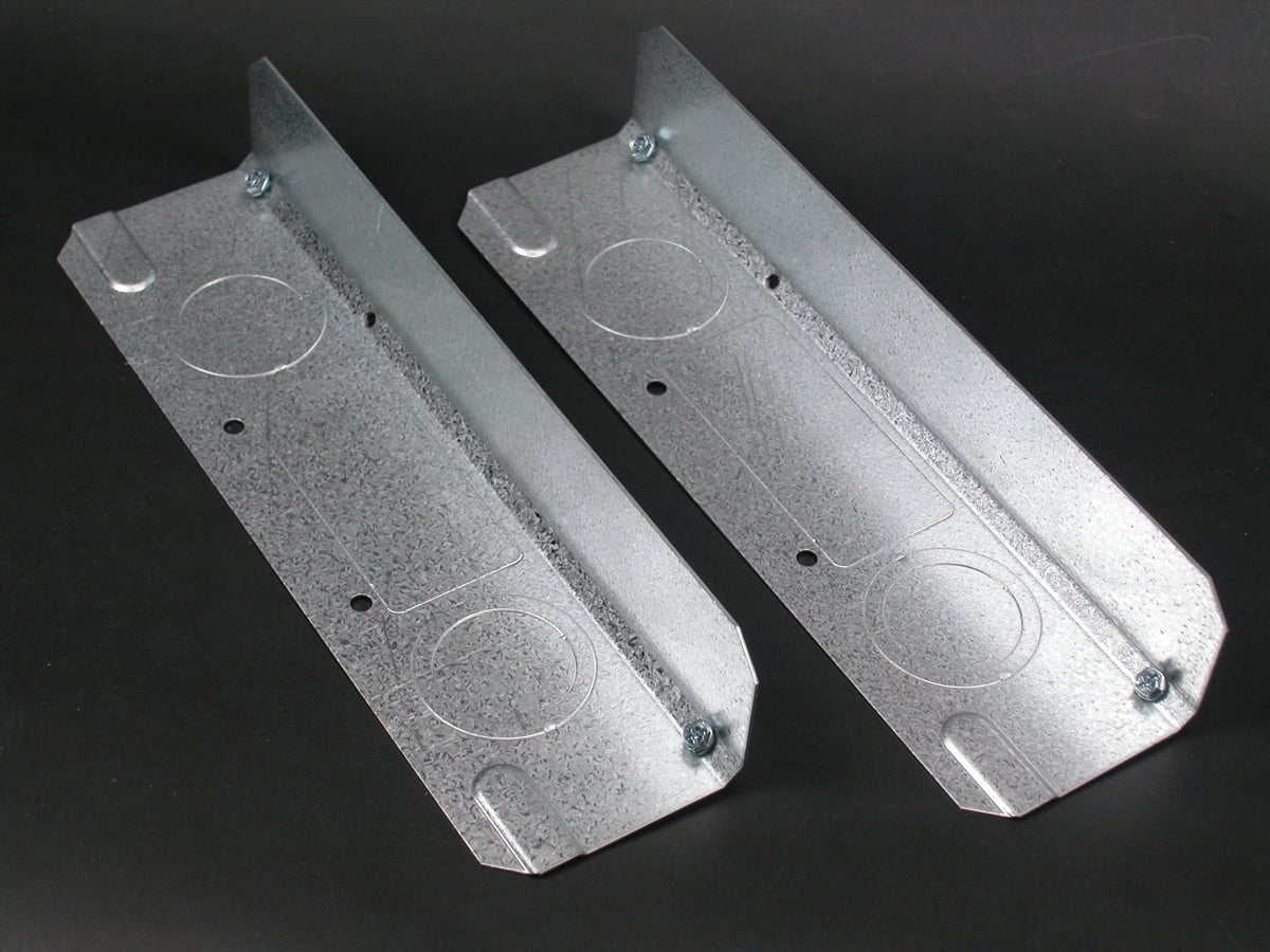 DS4000 Backfeed Coupling Pair