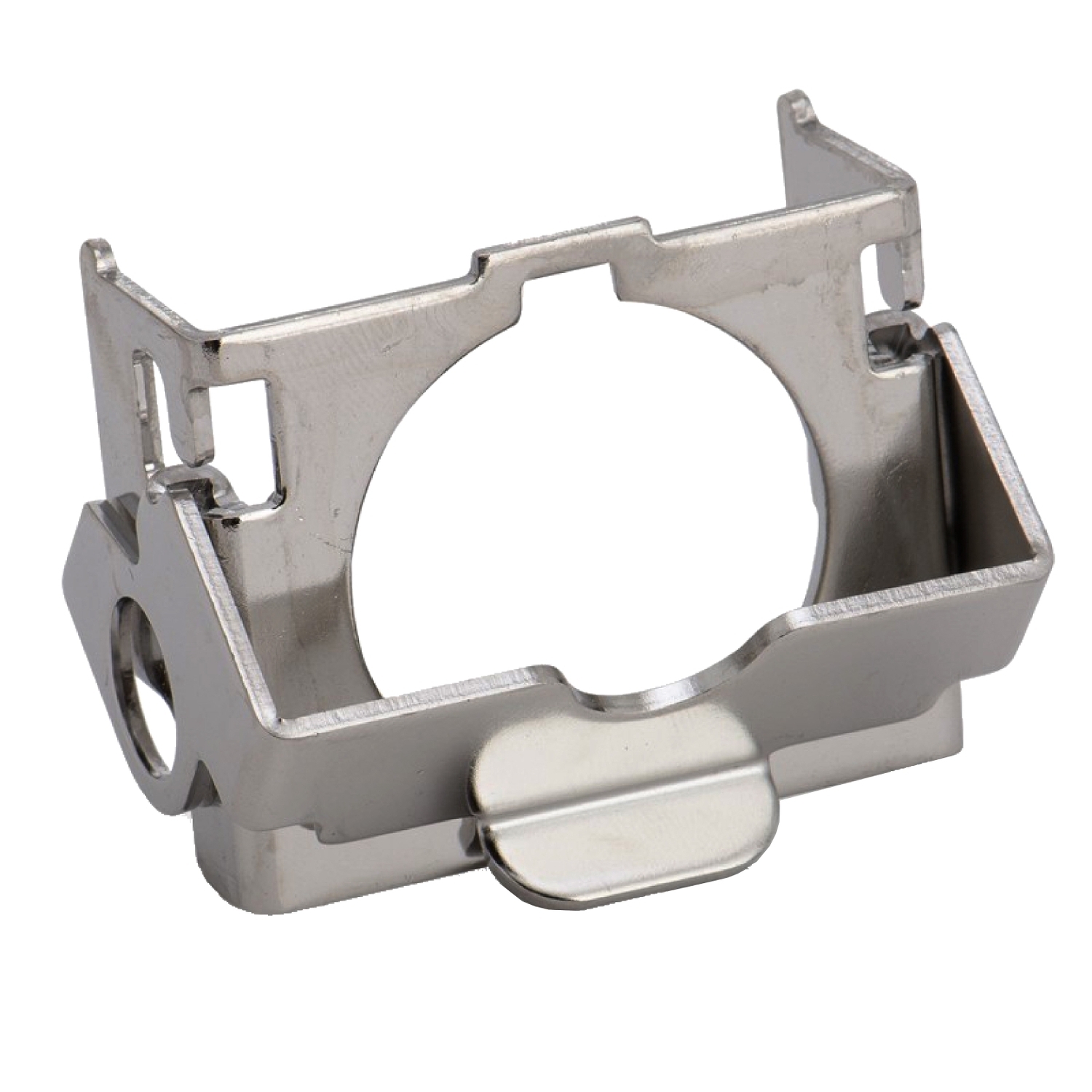 9001K162 9001K Series T-K, Metal