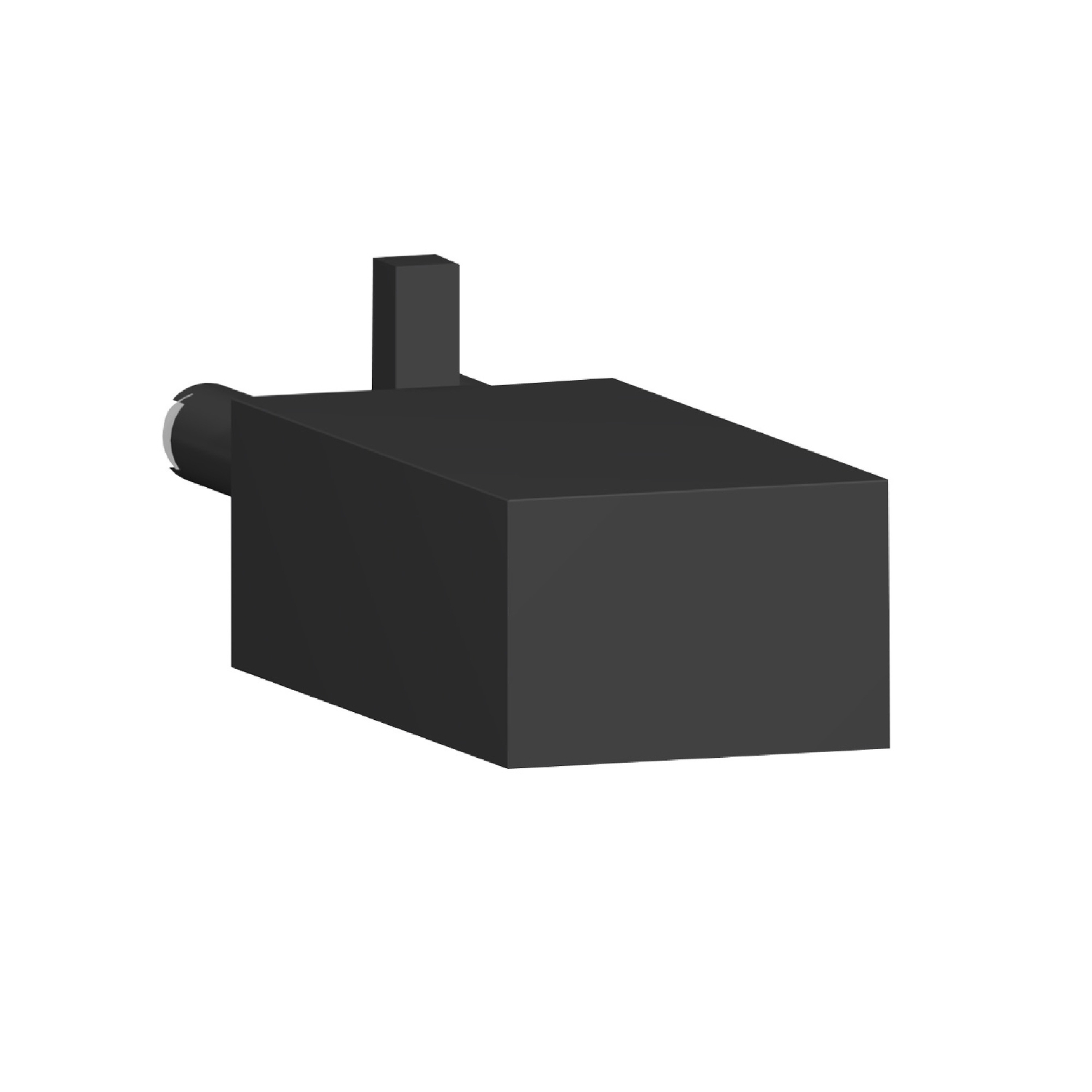 RXM021BN Zelio Varistor Protection Module, 24 to 60 V AC/DC, For Use With Zelio RPZ, RXZ Socket