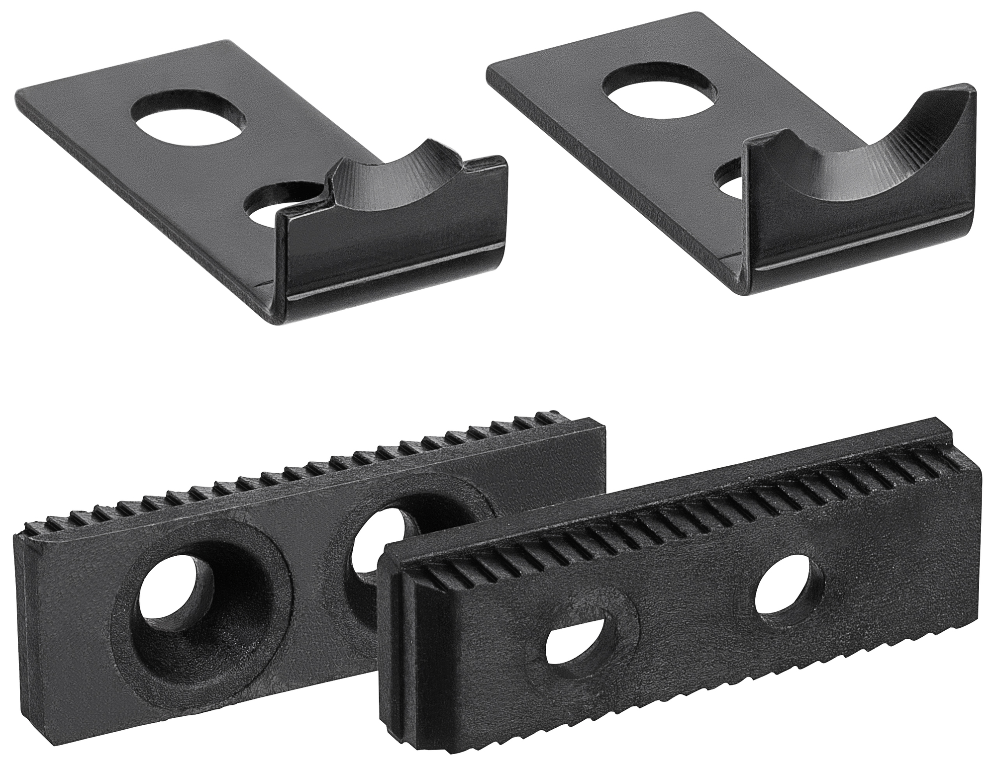 12 59 01 Spare Blade, For Use With 12 50 200 Self-Adjusting Insulation Stripper, 14 to 6 AWG, Steel