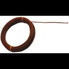 Thermocouple Wire, Type K