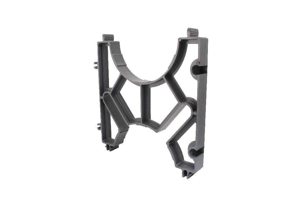 029562 Intermediate 36 Vertical-Lok Spacer, 5 x 3 in, ABS