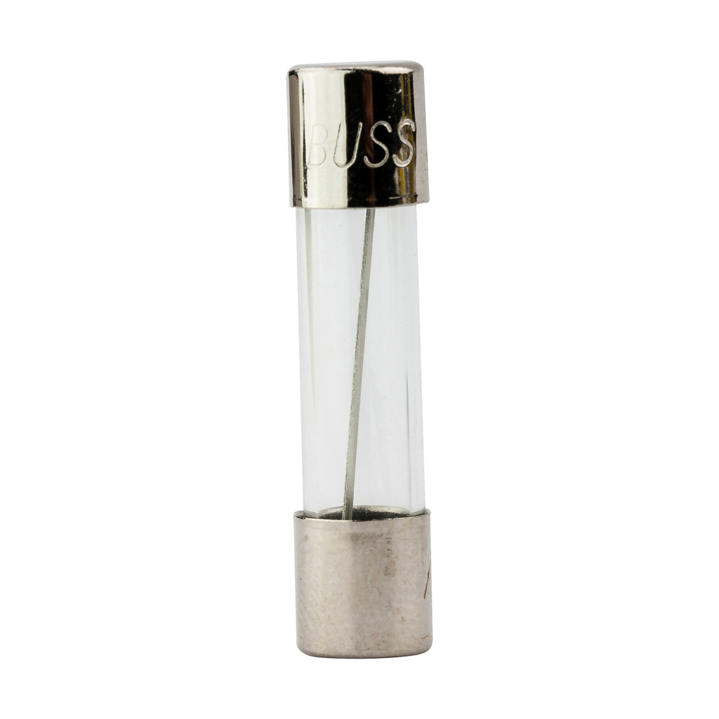 SFE-14 Electronic Fast Acting Fast Blow Automotive Fuse, 14 A, 32 V AC/DC, 10 kA, Cylindrical Body