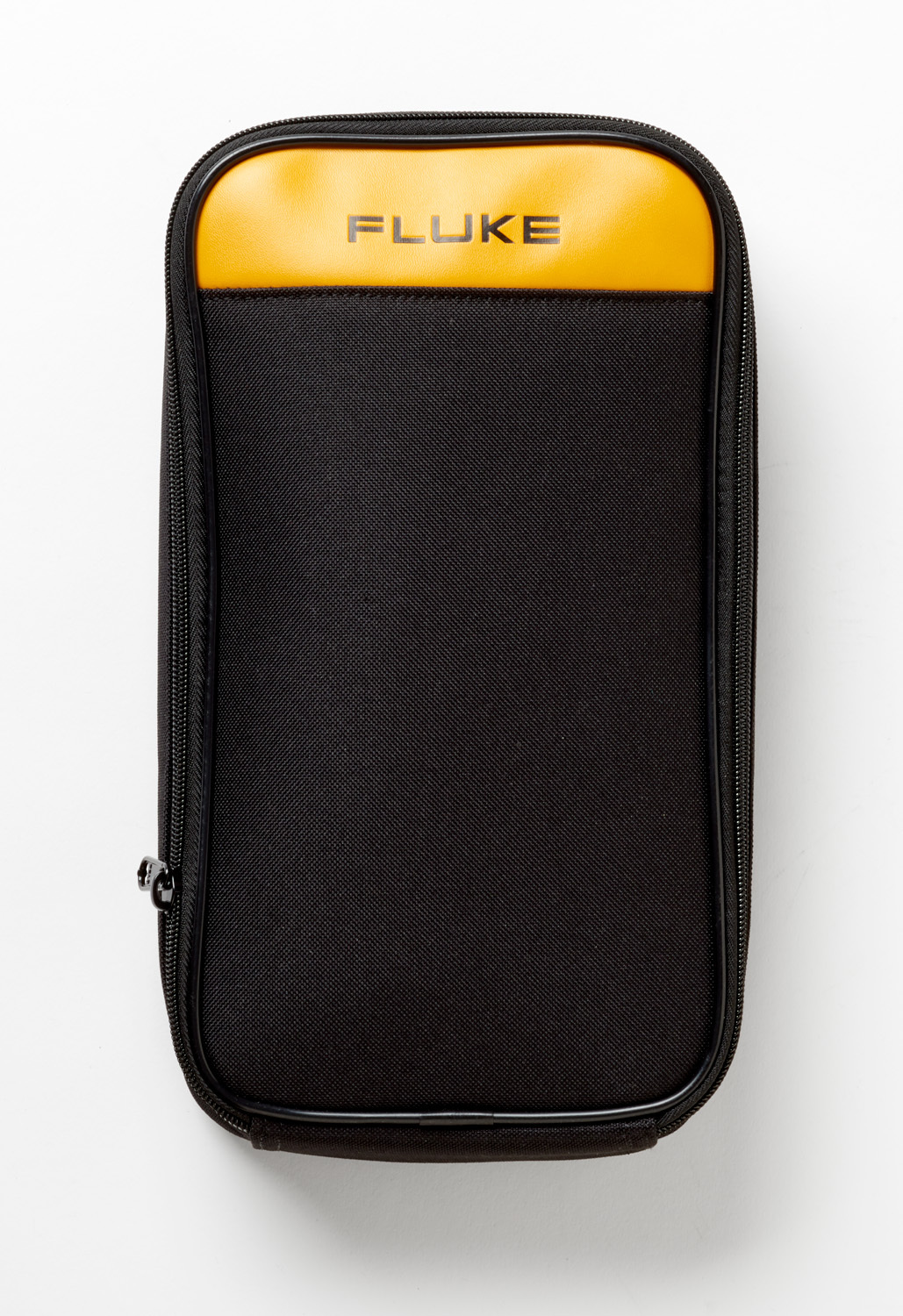 C60 Soft Carrying Case