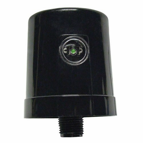 AG6503L3 Surge Protective Device, 347/600 V AC, 50/60 Hz, 3 Poles, 50 kA SCCR, 3 Phase