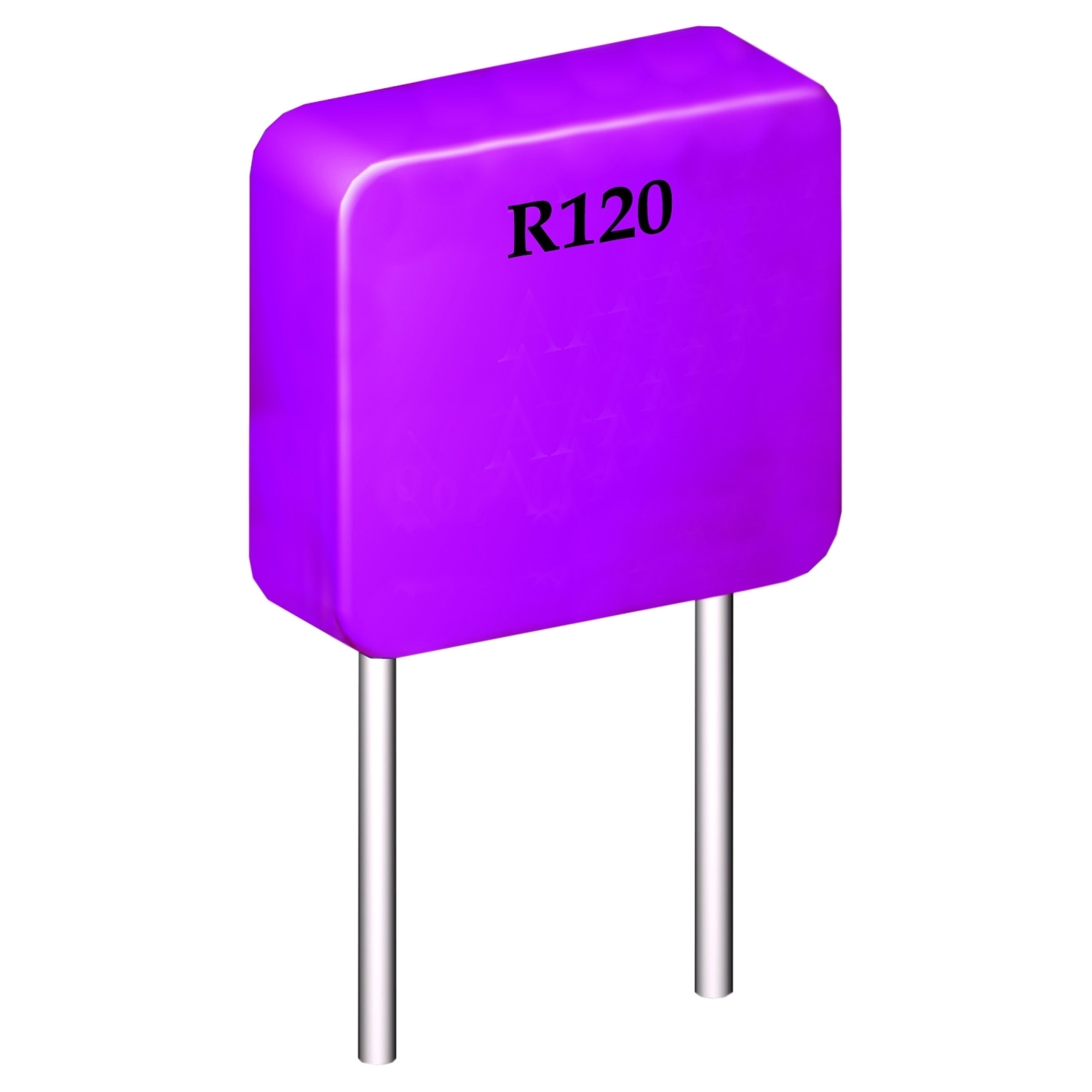 TCSCAR01NM120 CANopen Line Terminator, For Use With Altivar 312, Altivar 32, Altivar Process ATV600, Altivar Process ATV900, Altivar Machine ATV320, Altivar Machine, ATV340, CANopen and Altivar Machine ATV340 Variable Speed Drive