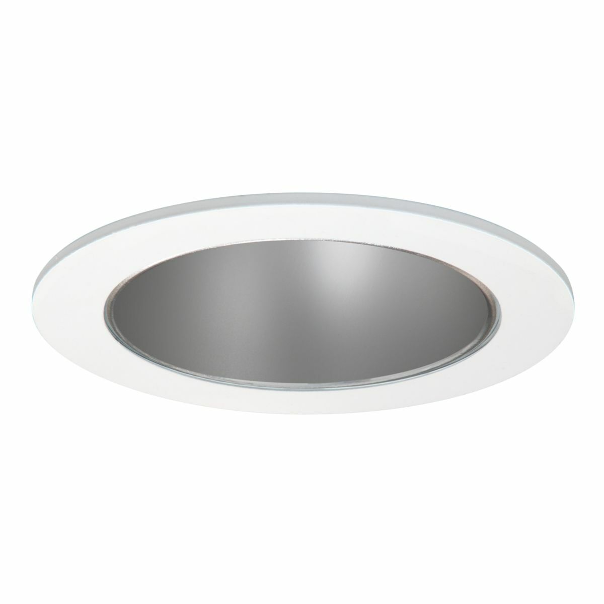 E3MRWB Lighting Diffuser, 11 in L x 8.5 in W x 10.563 in H, Fixture Mount