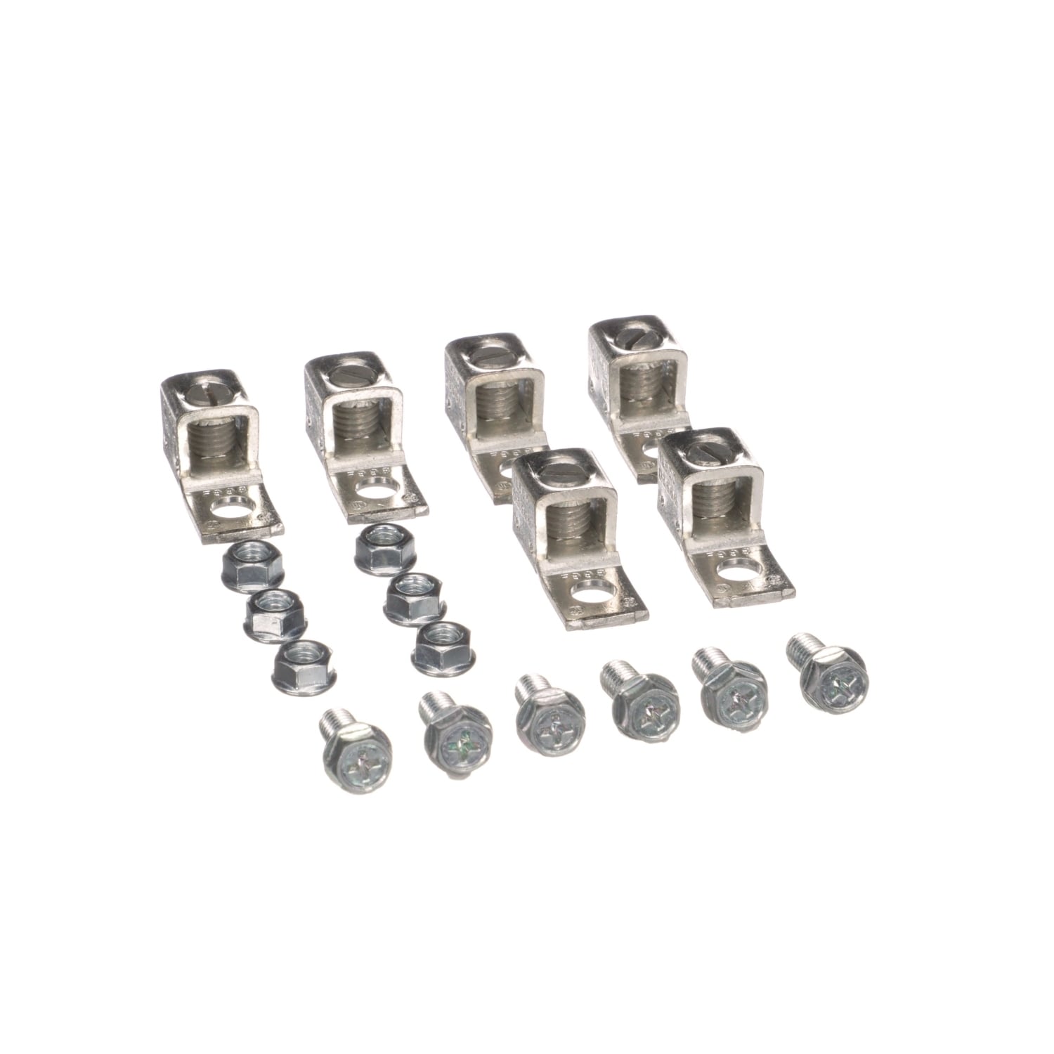 CL0306F Kit, Lug for F Series Switch