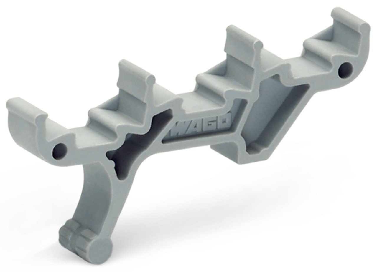 2002-131 2002 Adaptor, 0.201 in W