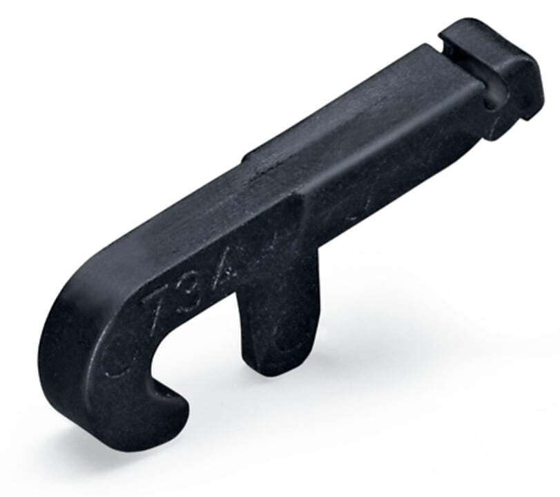 734-191 734 1-Way Operating Tool
