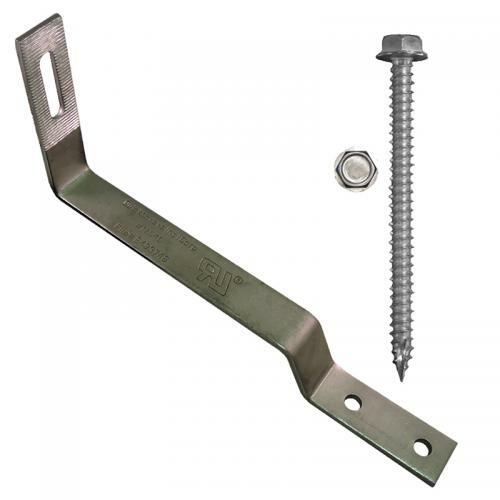 F-Tile 90-H-38MM 5/16Kit 20H-40S/KTC