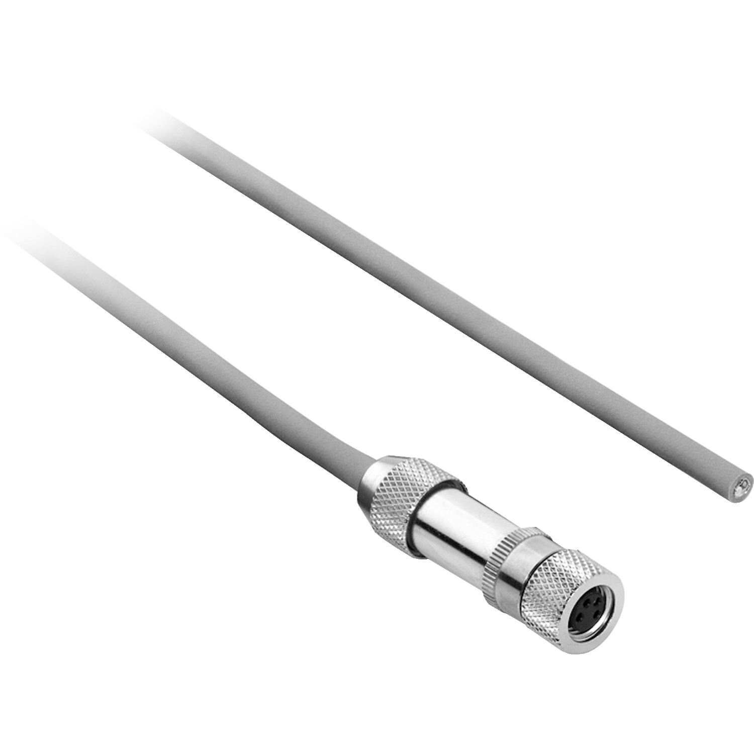VW3L30010R30 Power Cable, 3 m L