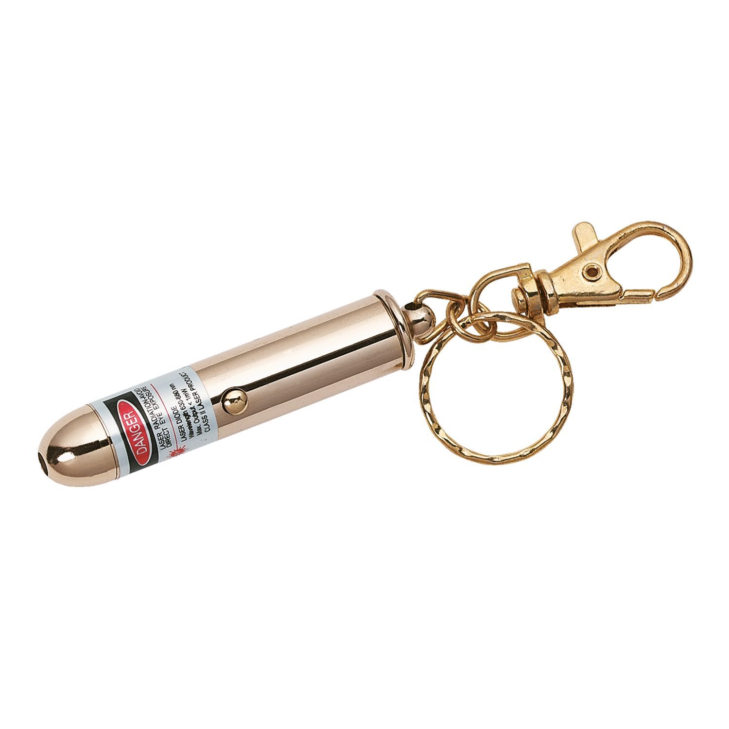 LASER Sure-Lites UX Series Laser Tester