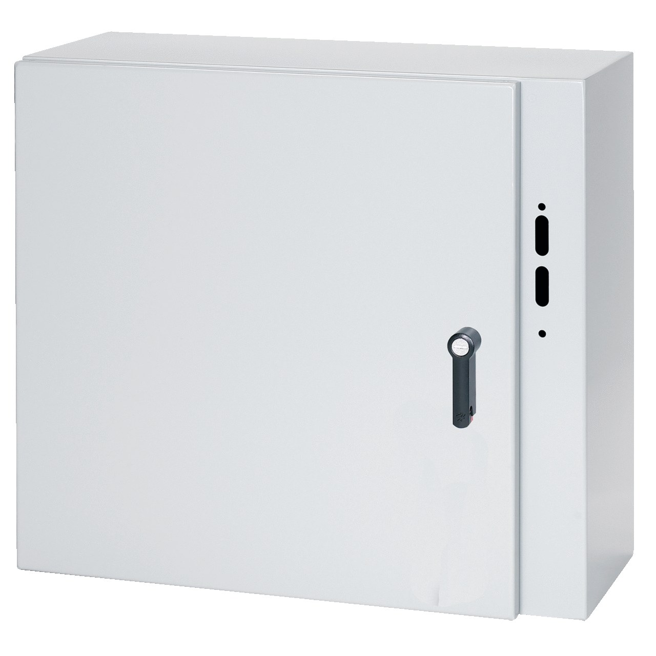 CDSC20228SS Concept CWSD Disconnect Enclosure, 20 in L x 22 in W x 8 in D, NEMA 4X/IP66 NEMA Rating, 304 Stainless Steel