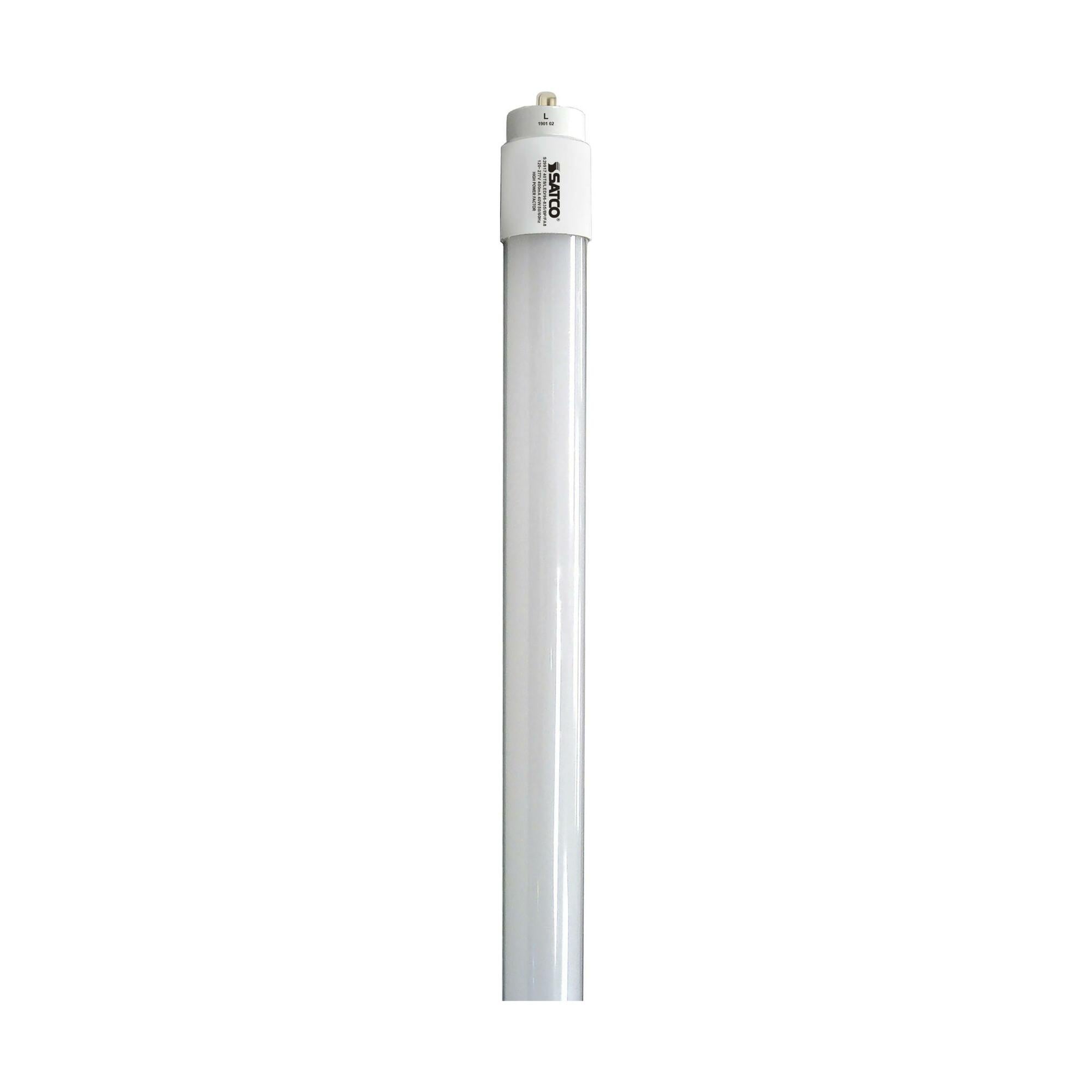 S29917 Tubular Light, 40 W, T8 Shape, 5300 Lumens