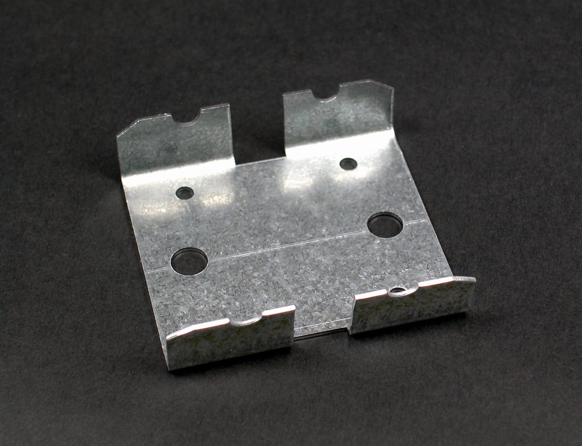 WM COUPLING