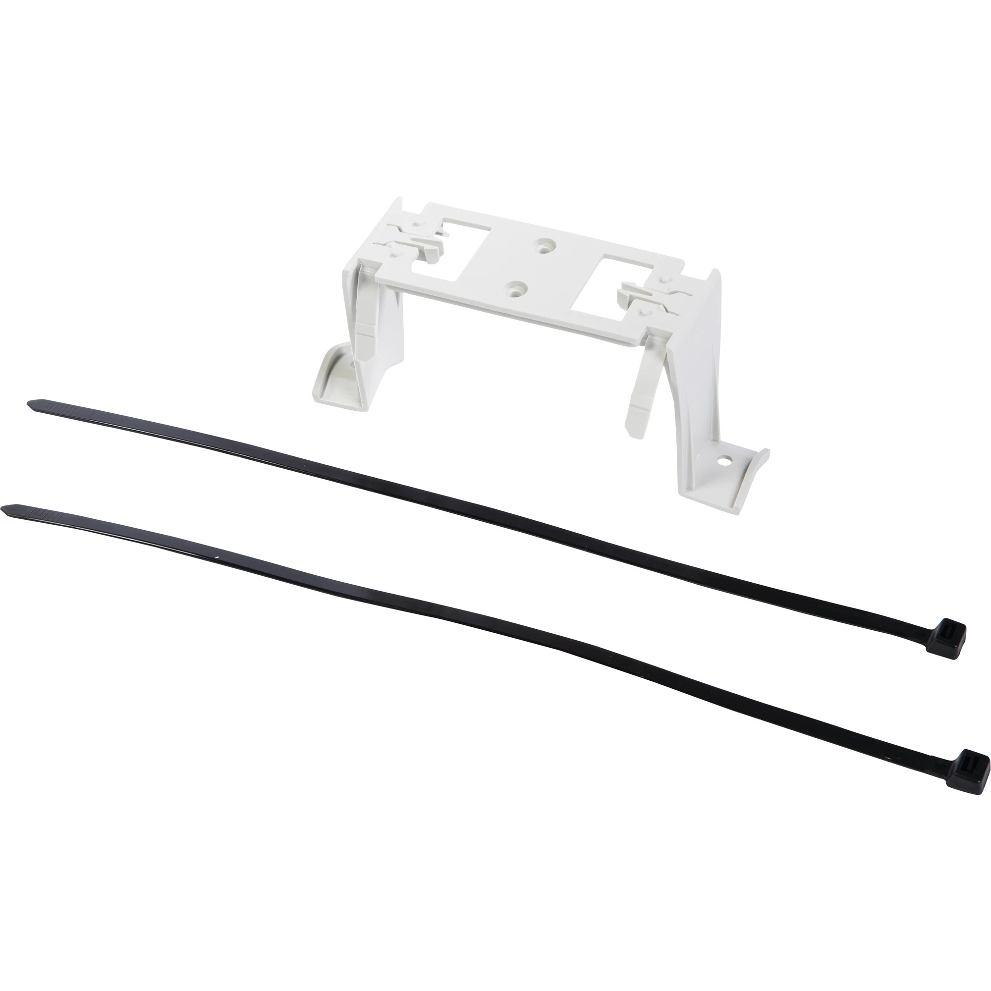 616809-000 RayClic Connection System, Plastic