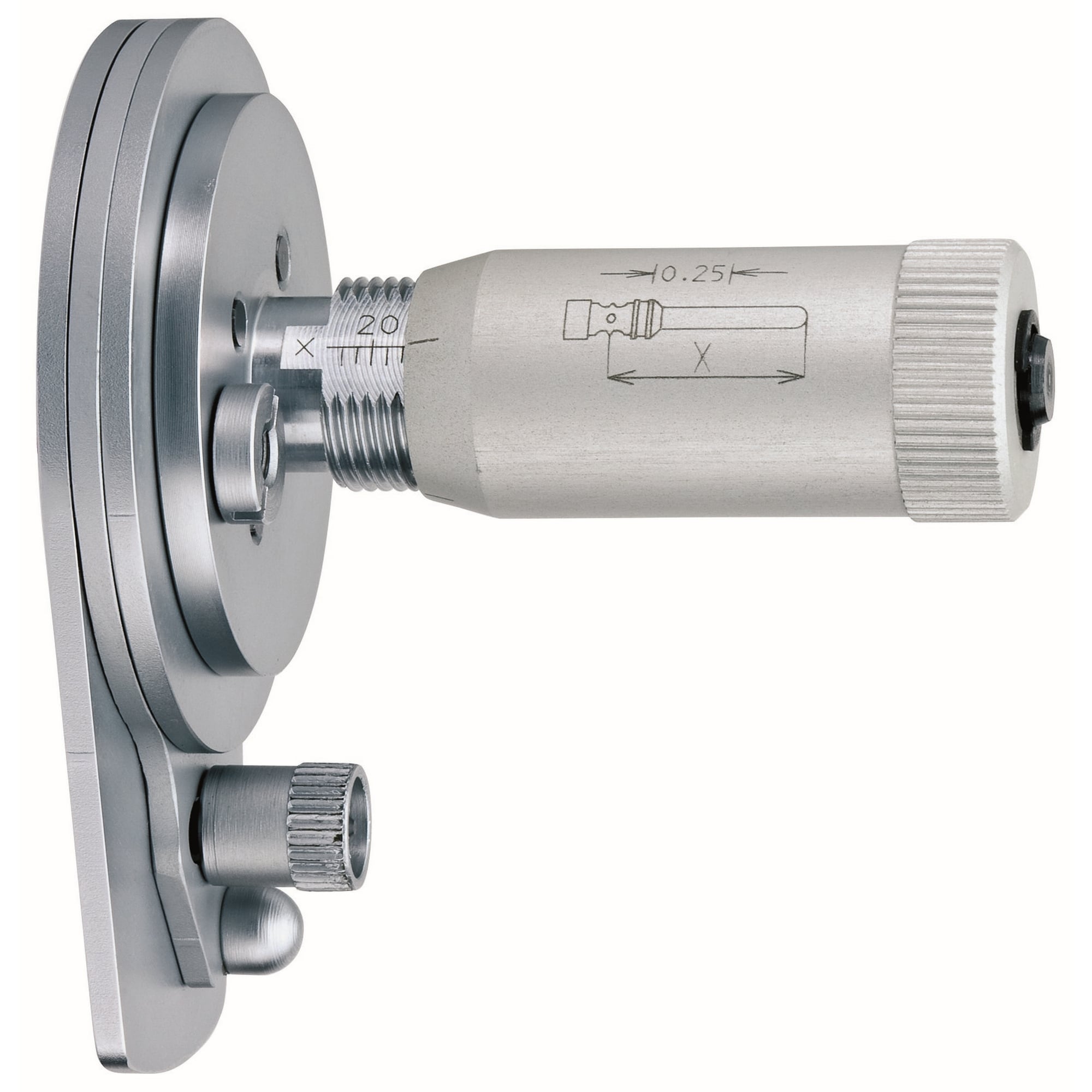 97 59 65 2 Universal Locator
