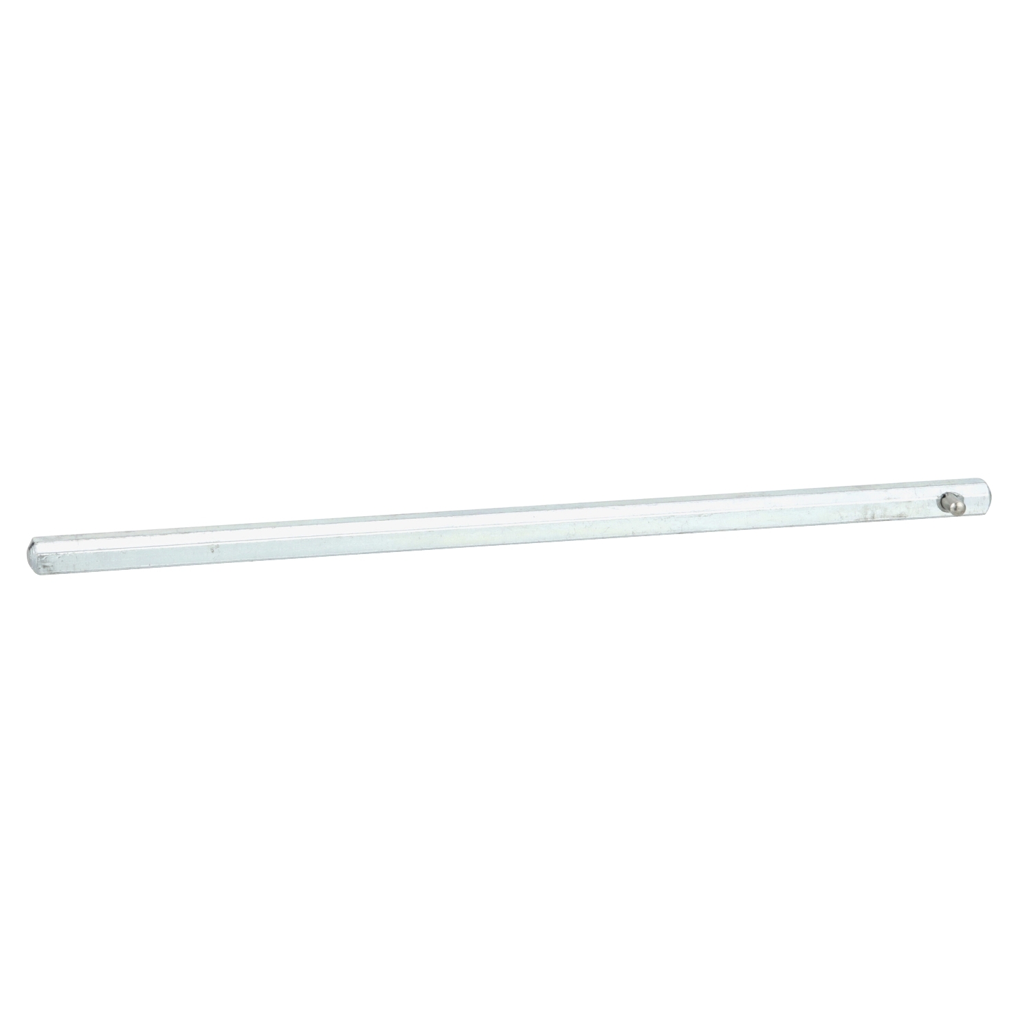 VLSS1505 TeSys Shaft Extension, For Use With Vario LS VLSH, VLS Disconnect Switch