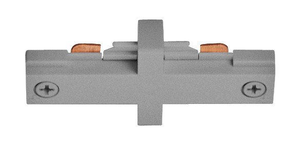 T23 SL Miniature Straight Connector, 1 Circuits, Polycarbonate