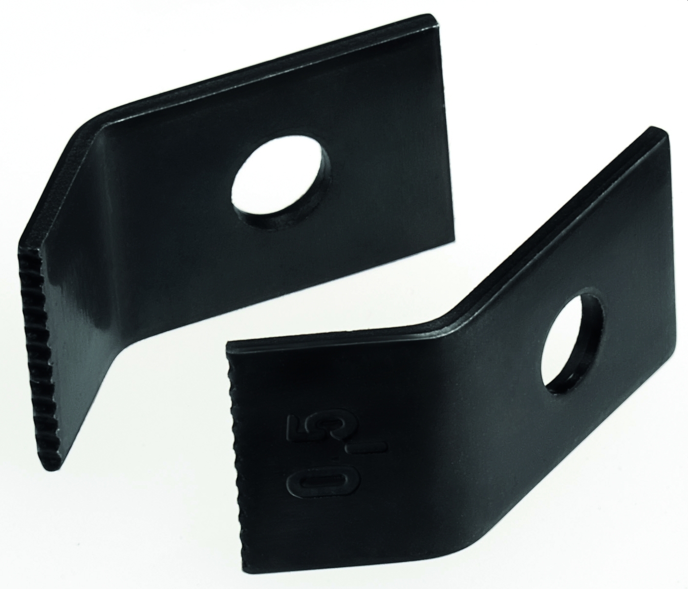 Spare Blades for 15 11 120, 1/64 in. (0.5 mm)