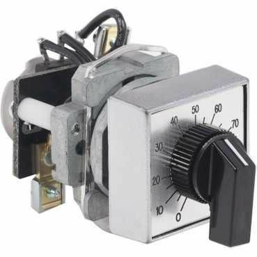 9001KXBB06 Schneider Electric Potentiometer
