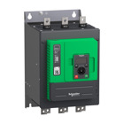 Soft starter, Altistart 480, 170A, 208 to 690V AC, control supply 110 to 230V AC