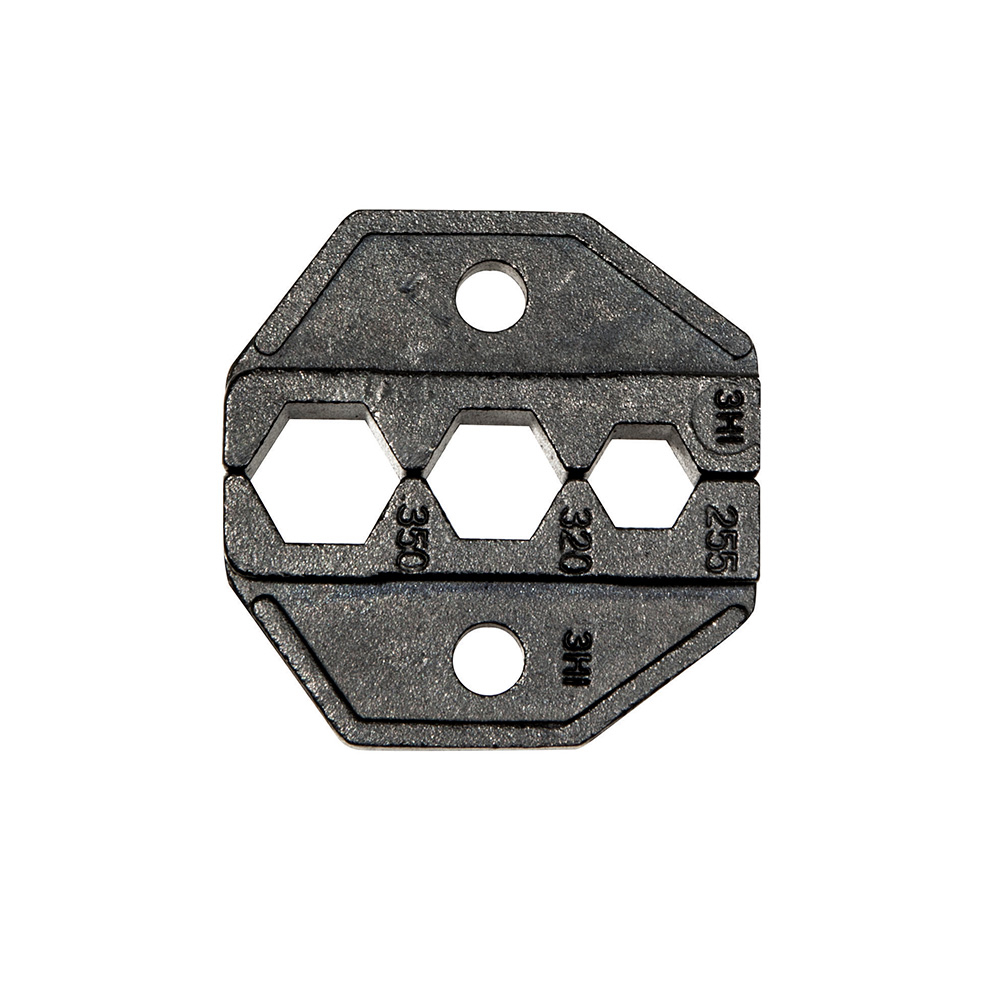 VDV212-034 Crimp Die Set
