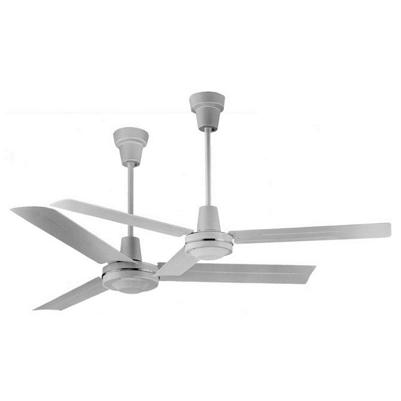 56007 Qmark Fan, 21000 cfm Flow Rate