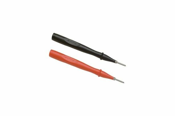 TP2 2mm Slim Reach Test Probes