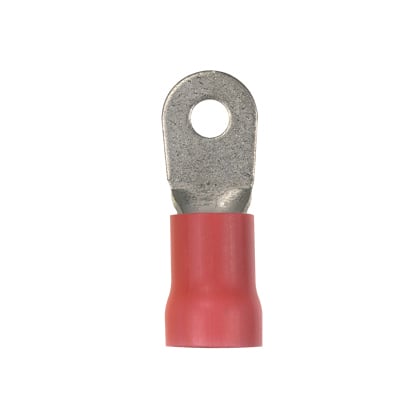 Pan-Term PV2-38R-XY Ring Terminal