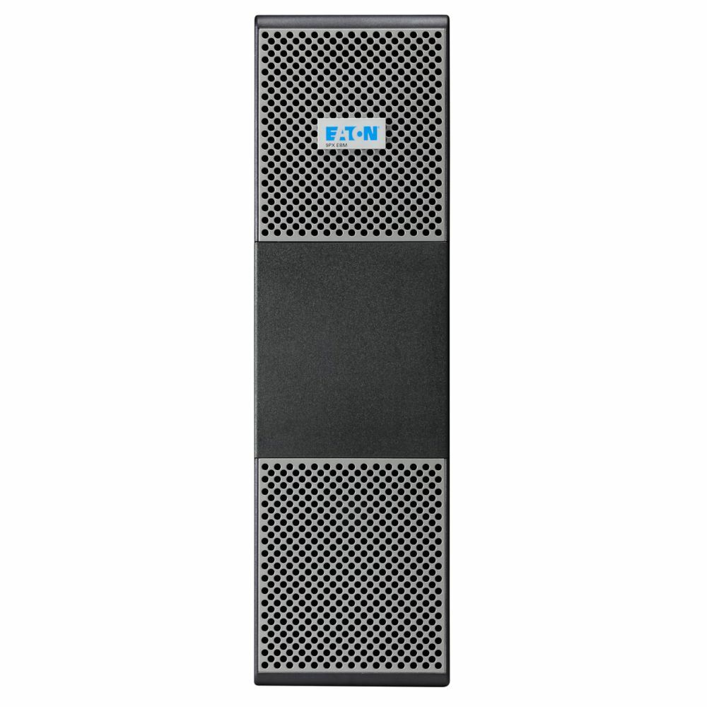 9PXEBM180RT Extended Battery Module