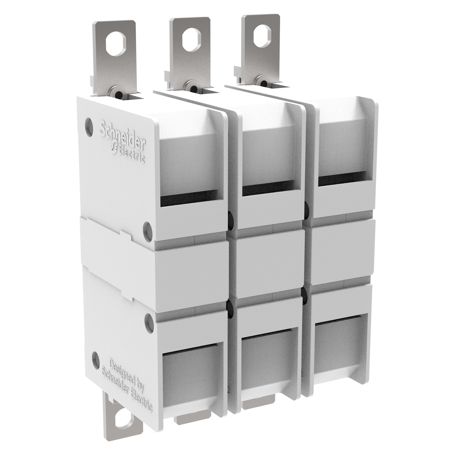 LA9G3TA LA9G Switching Module Kit, 3 Poles, For Use With LC1G630-800