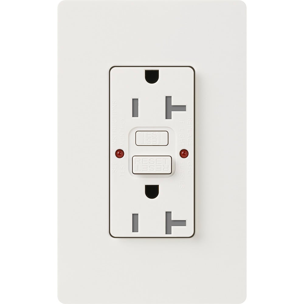 SCR-20-GFST-ES Radio Frequency RF Switch, Screw Terminal Connection