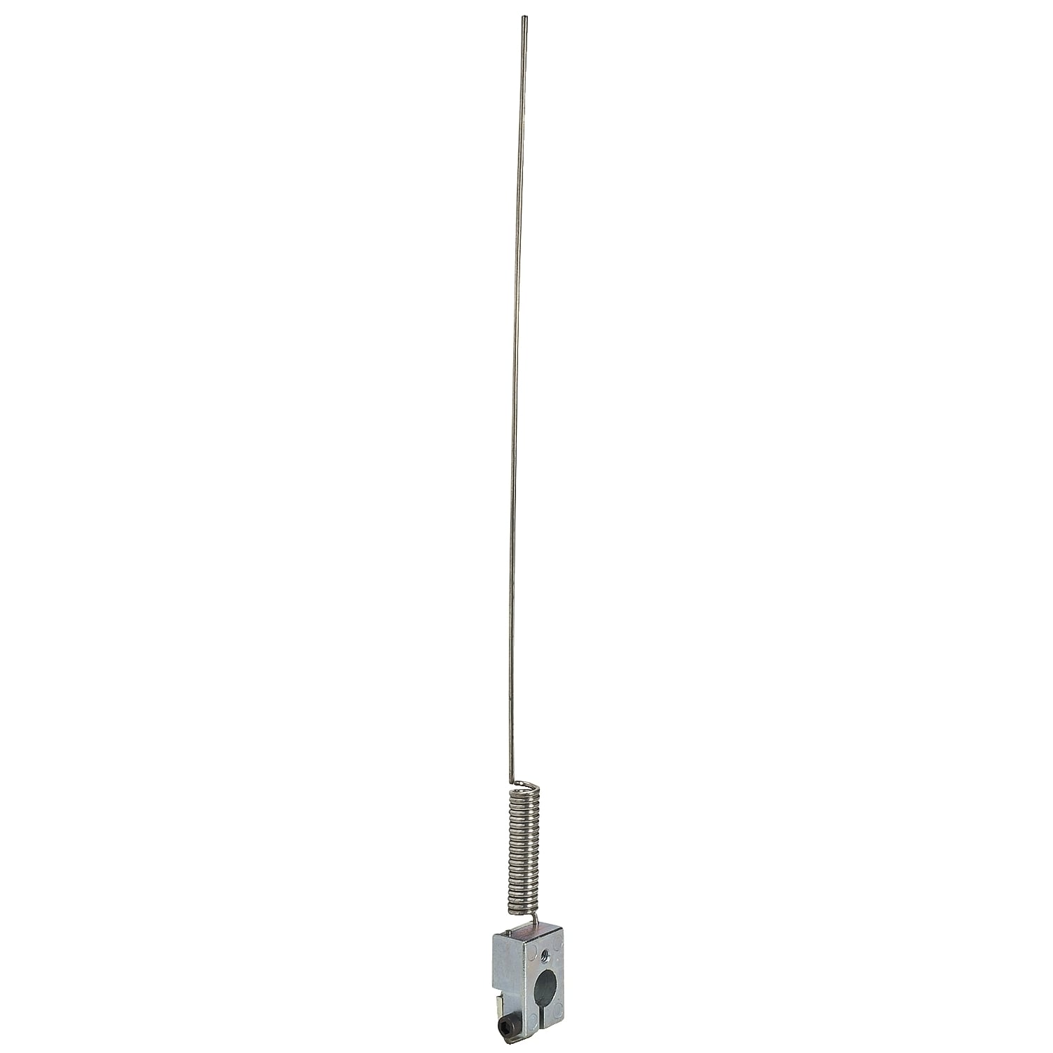 Limit switch lever, 9007, arm aw+c+ option