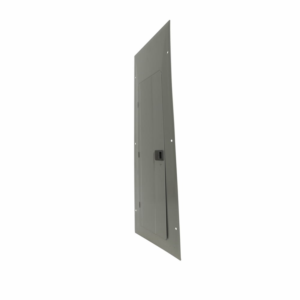 BRCOVC43 Type BR Replacement Cover, 2-1/2 in L x 3-1/2 in W x 1-1/2 in H