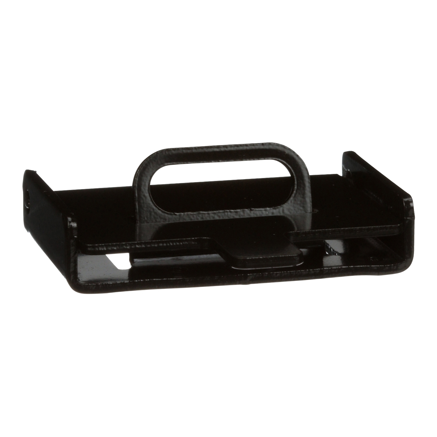 HJPA Circuit Breaker Accessory, For Use With PowerPact H, J Frame Circuit Breaker, ON/OFF Locking Provision