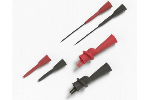 TP920 Test Probe Adapter Set