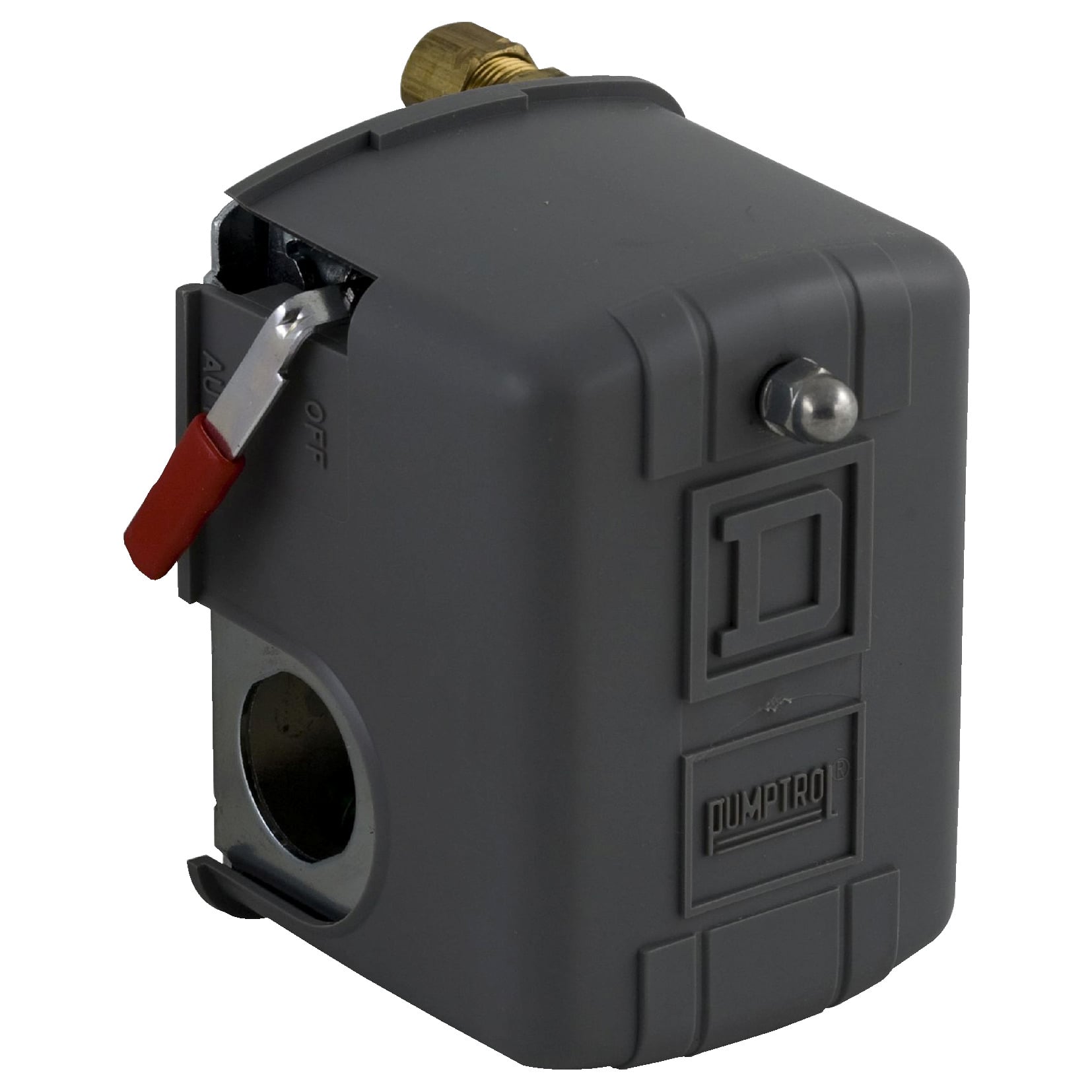 AL800M23K PowerPact MasterPact Mechanical Lug Kit, 8 to 1/0 AWG, 14 to 1/0 AWG, For Use With 800 A M and P Frame Circuit Breaker