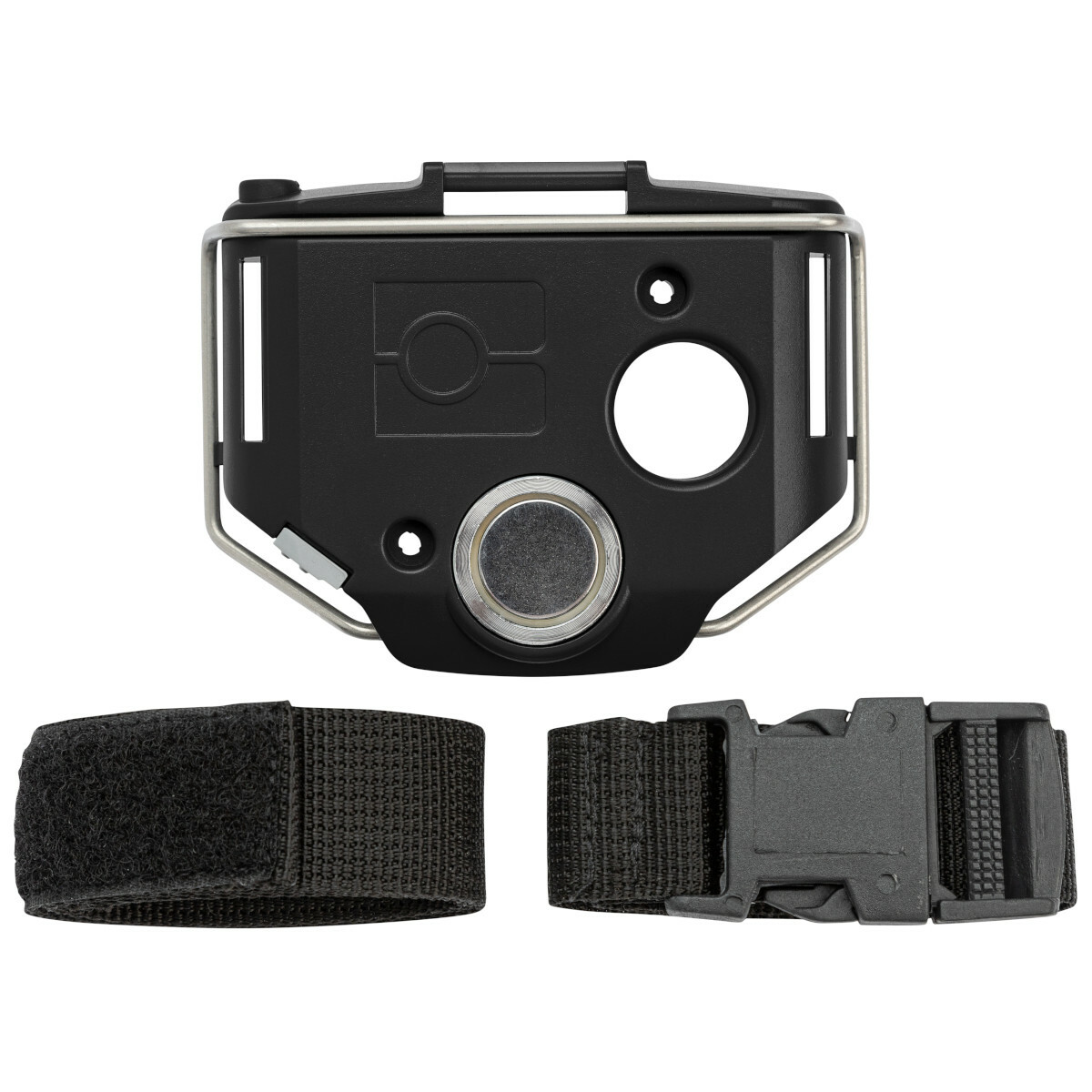 M210-TOOL M210 Multi-Tool Accessories, For Use With For M210 Handheld Label Maker