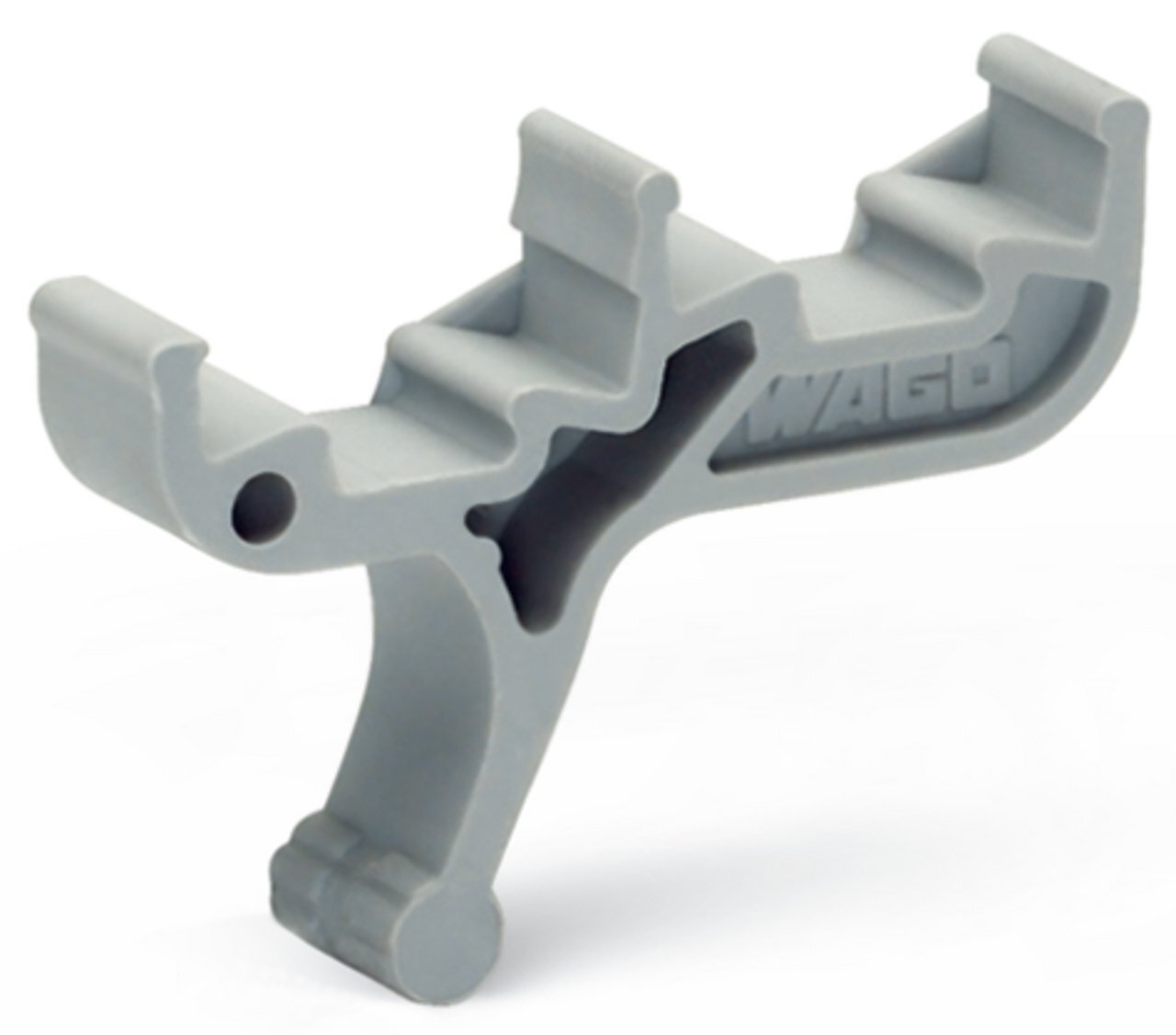 2002-121 Adaptor, 0.201 in W