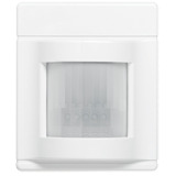 WV BR Corner Mount Wide View Sensor, Low Voltage, Ceiling Mount Bracket