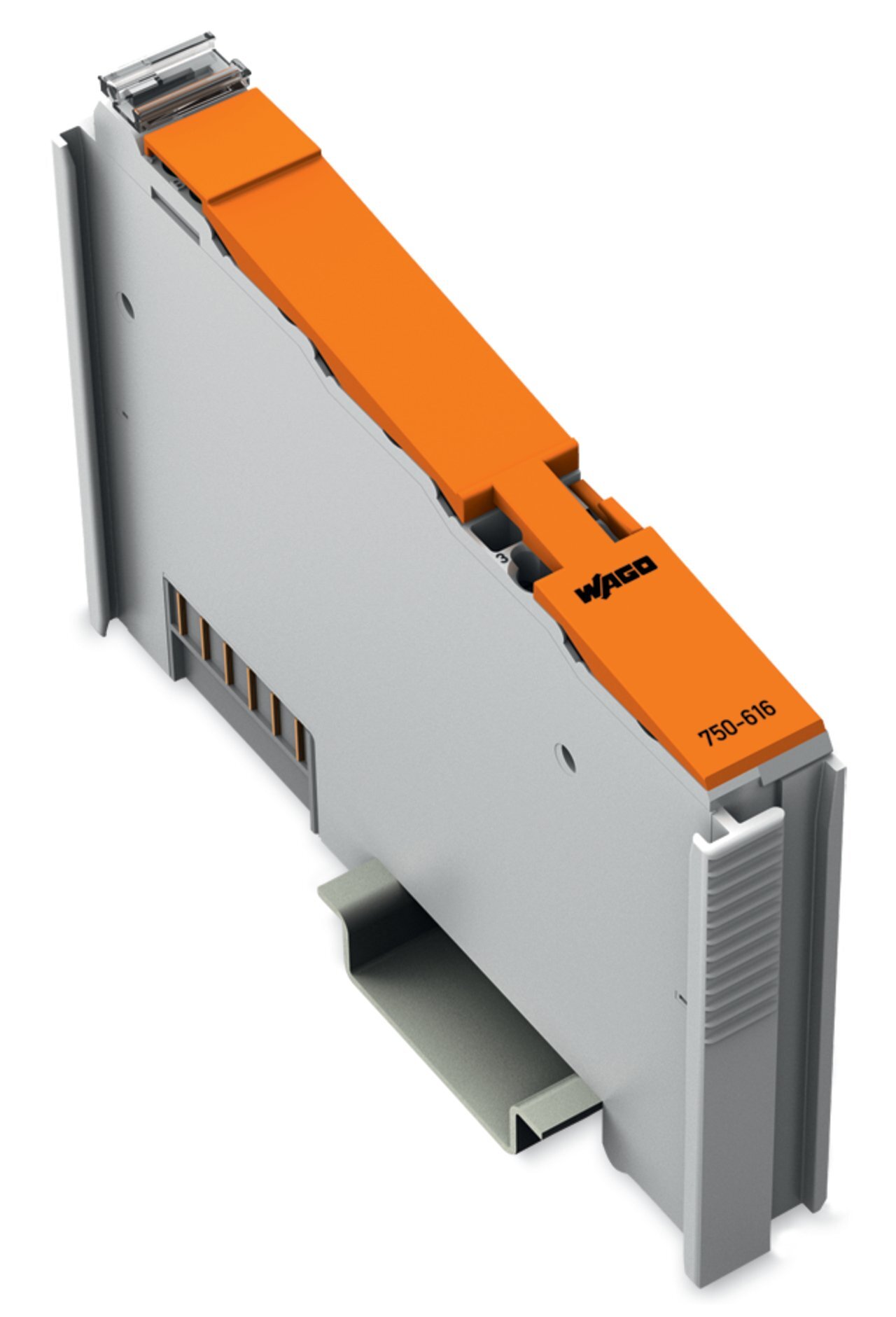 Distance Module
