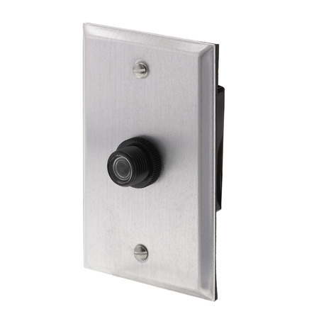 ZB124WP Photo Control Sensor, 105 to 305 V AC