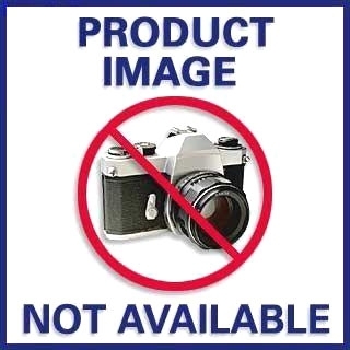 SJOOW/SJOW Cable, 16 AWG, 2 Conductors, Black, 250 Foot Reel