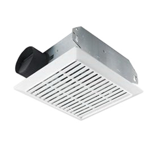 NuTone 50 CFM Ventilation Fan, 4.0 Sones