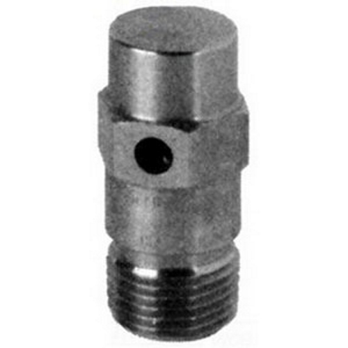 BREATHER NEMA 4X GRP