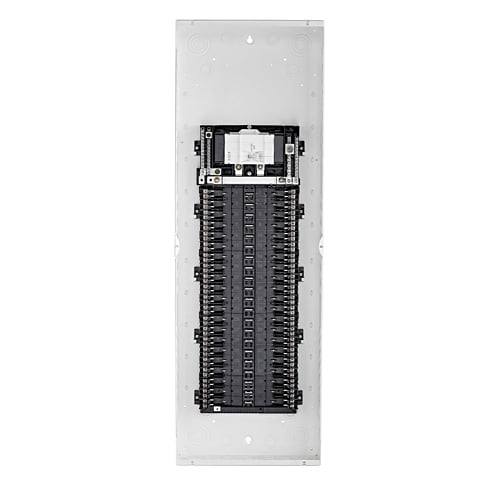 LP420-BPD Indoor Load Center, 200 A