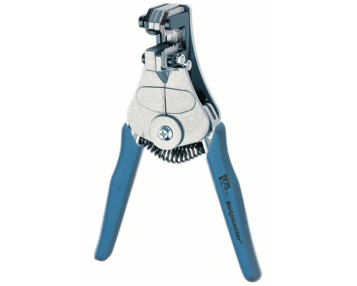 45-096 Stripmaster Standard Wire Stripper, 8 to 6 AWG