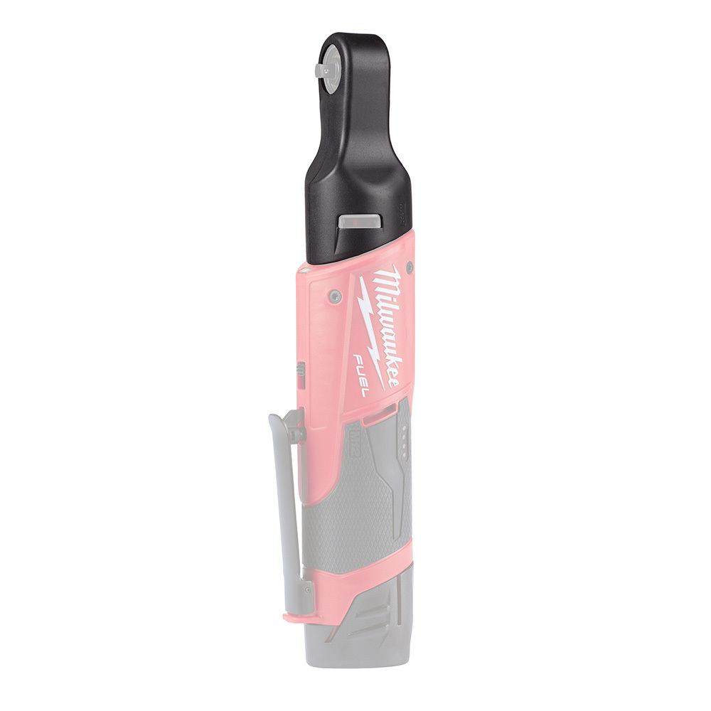 49-16-2556 M12 Fuel Protective Tool Boot, For Use With M12 FUEL 2556-20 1/4 in Ratchet